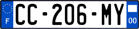 CC-206-MY