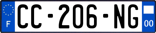 CC-206-NG