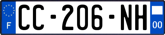 CC-206-NH