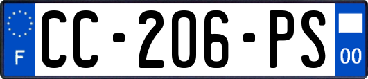 CC-206-PS