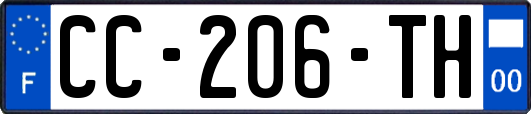CC-206-TH