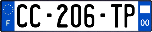 CC-206-TP