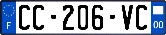 CC-206-VC