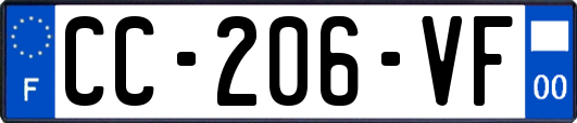 CC-206-VF