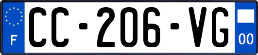 CC-206-VG