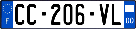 CC-206-VL