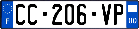 CC-206-VP