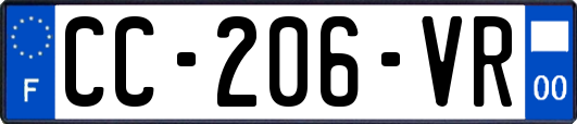 CC-206-VR