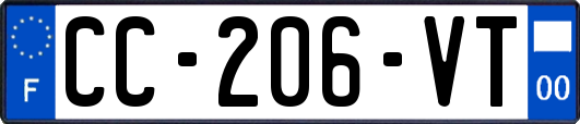 CC-206-VT