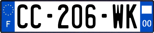 CC-206-WK