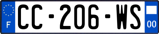 CC-206-WS