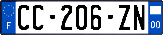 CC-206-ZN