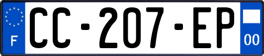 CC-207-EP