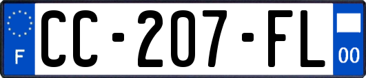 CC-207-FL