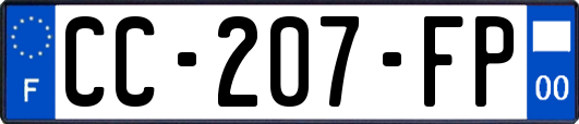 CC-207-FP