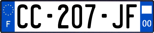 CC-207-JF