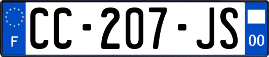 CC-207-JS