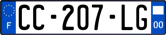 CC-207-LG