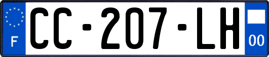 CC-207-LH
