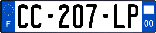CC-207-LP