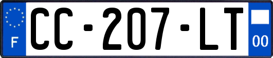 CC-207-LT