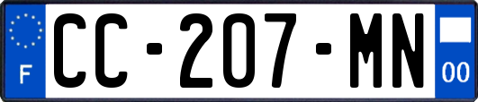 CC-207-MN
