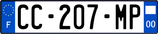CC-207-MP