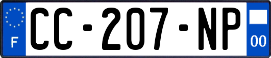 CC-207-NP