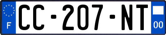 CC-207-NT