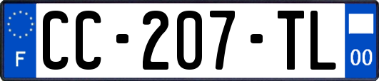 CC-207-TL
