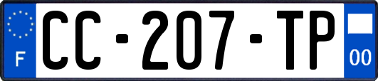 CC-207-TP