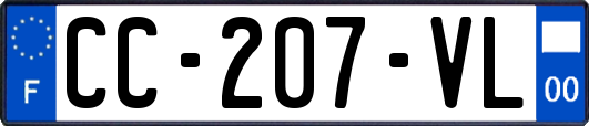 CC-207-VL