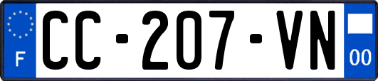 CC-207-VN