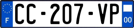 CC-207-VP