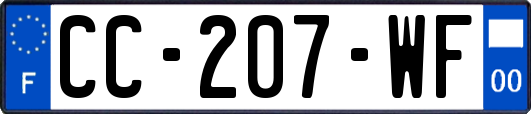 CC-207-WF