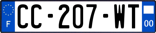 CC-207-WT