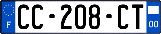 CC-208-CT