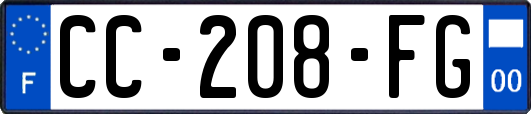 CC-208-FG