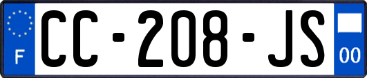 CC-208-JS