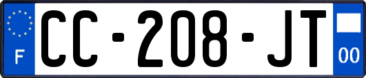 CC-208-JT