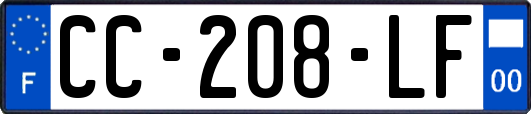 CC-208-LF