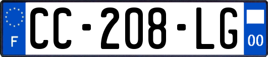 CC-208-LG