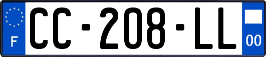 CC-208-LL