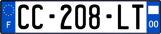 CC-208-LT