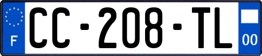 CC-208-TL