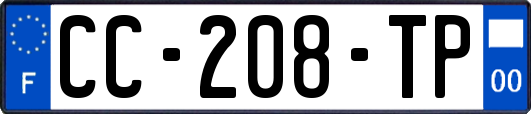 CC-208-TP