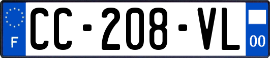CC-208-VL