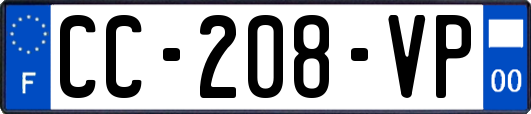 CC-208-VP