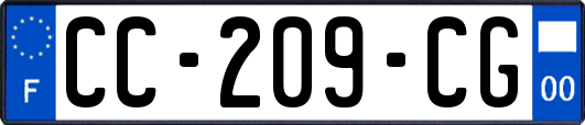 CC-209-CG