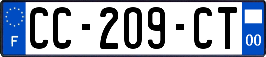 CC-209-CT